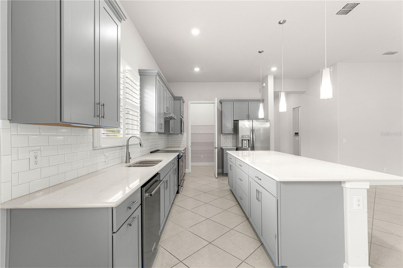9147 SW 65TH LOOP