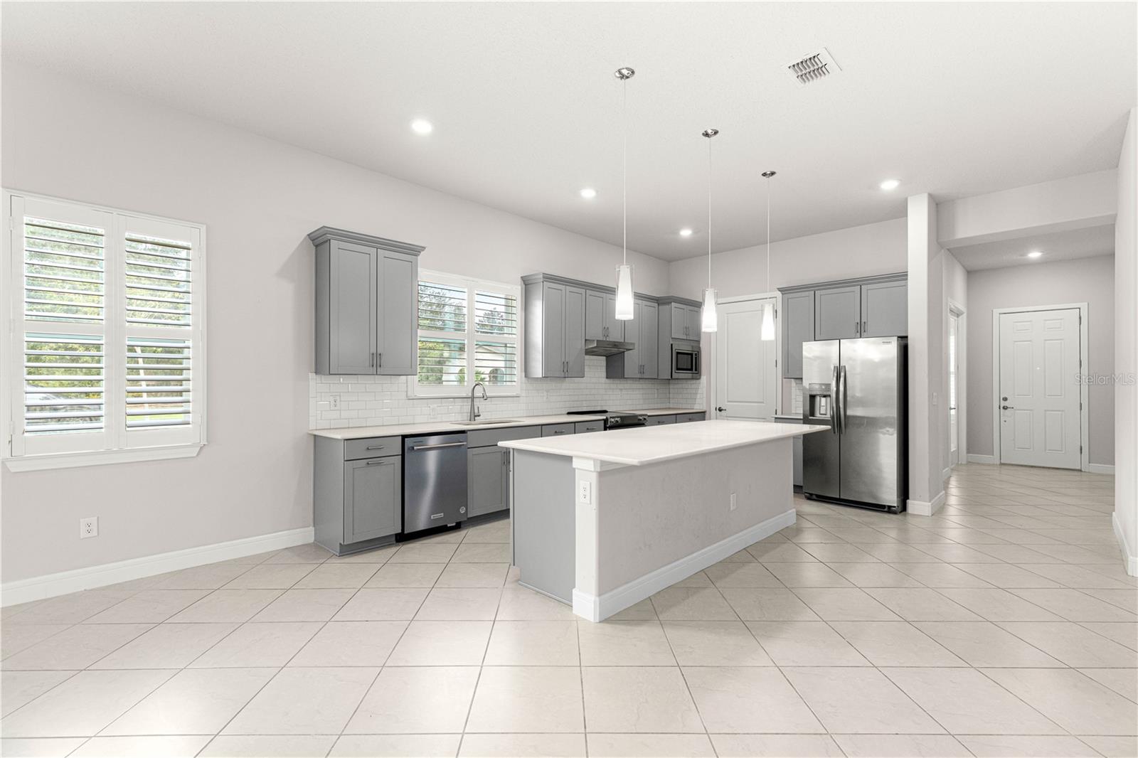 9147 SW 65TH LOOP