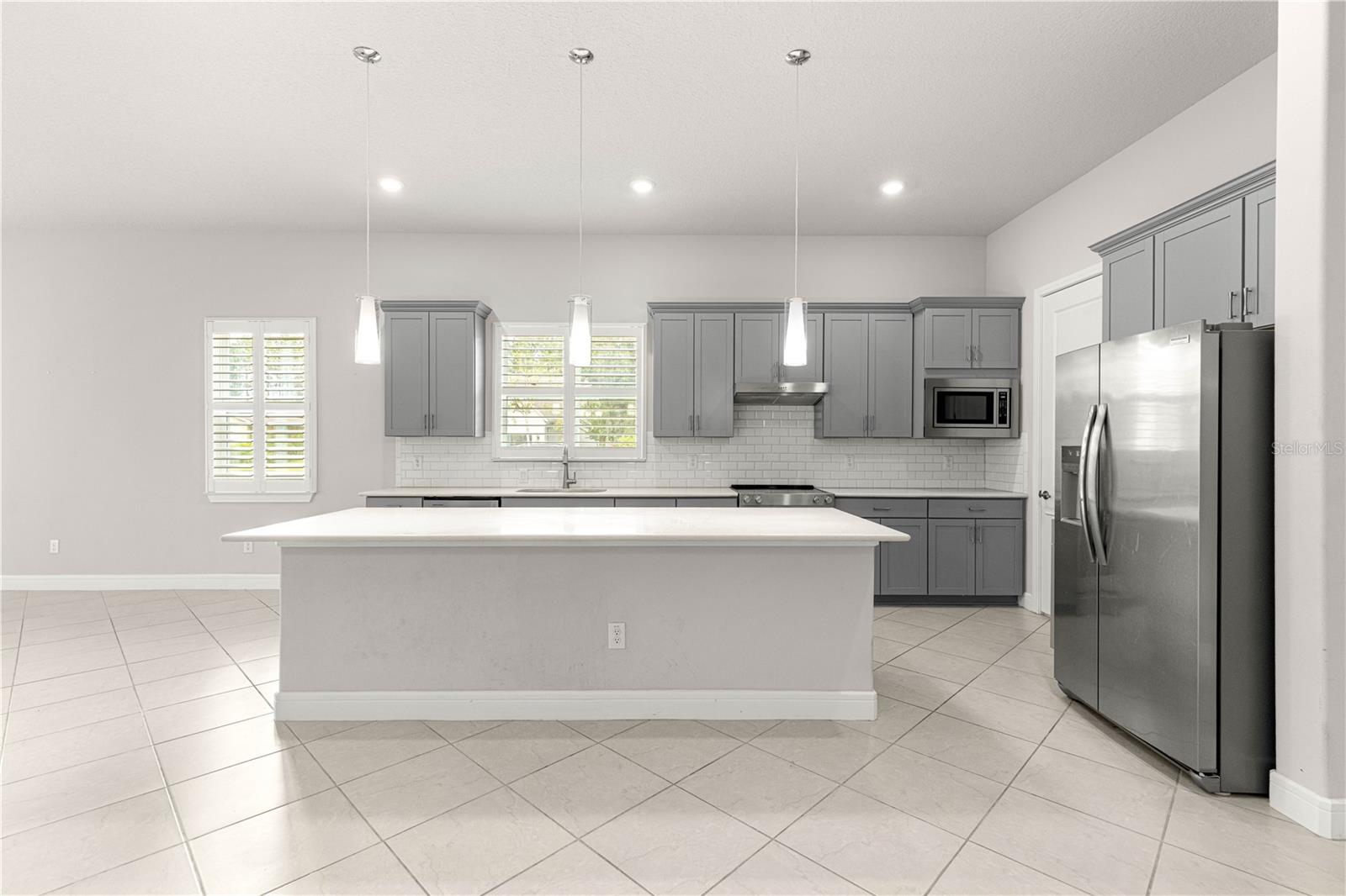 9147 SW 65TH LOOP