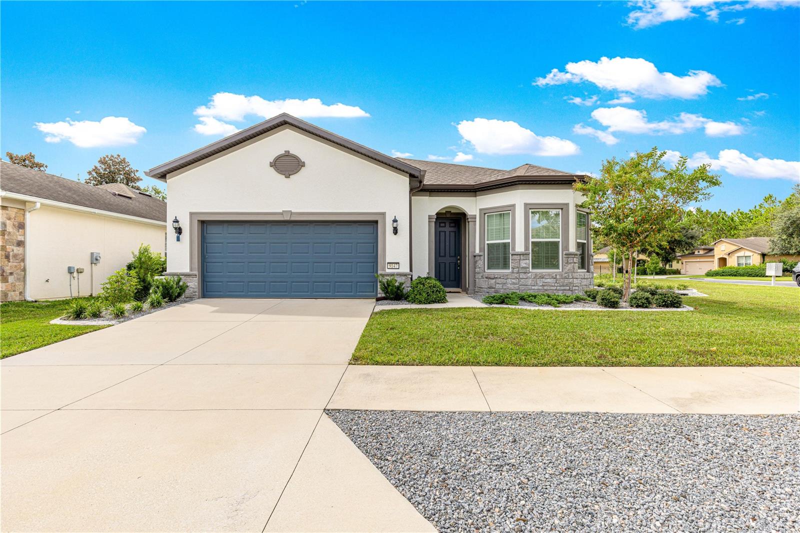 9147 SW 65TH LOOP