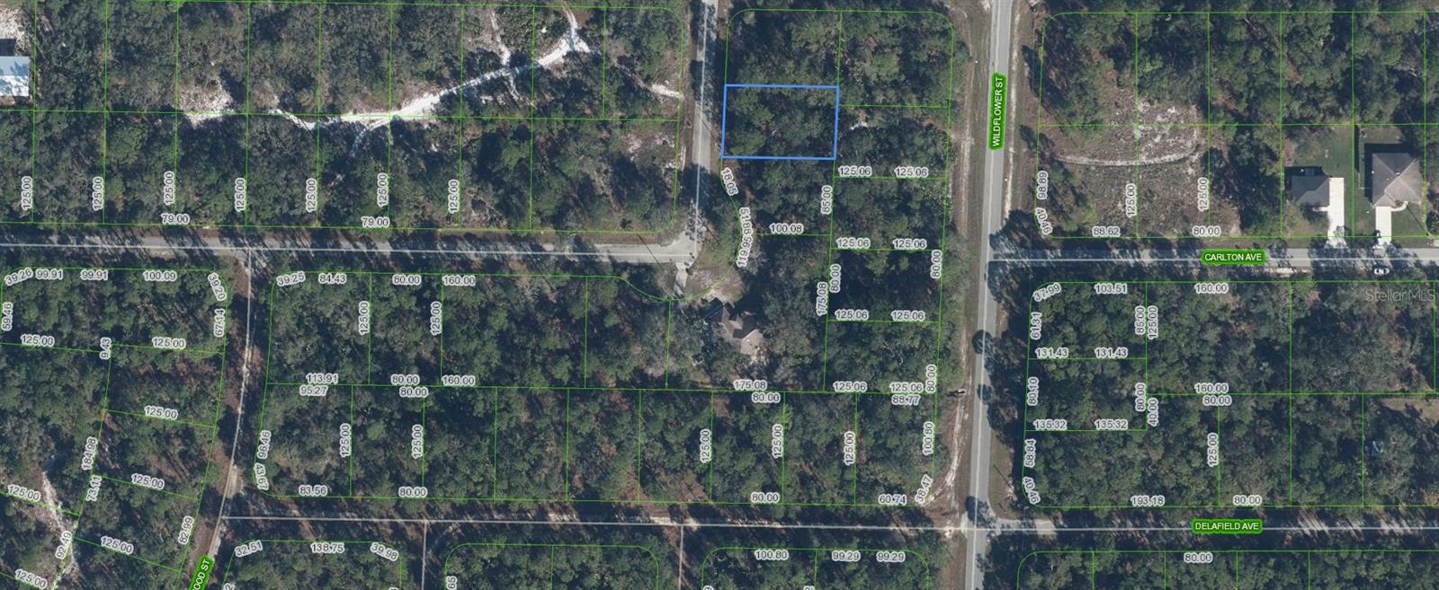 Avon Park - Lowest Price in the Area!