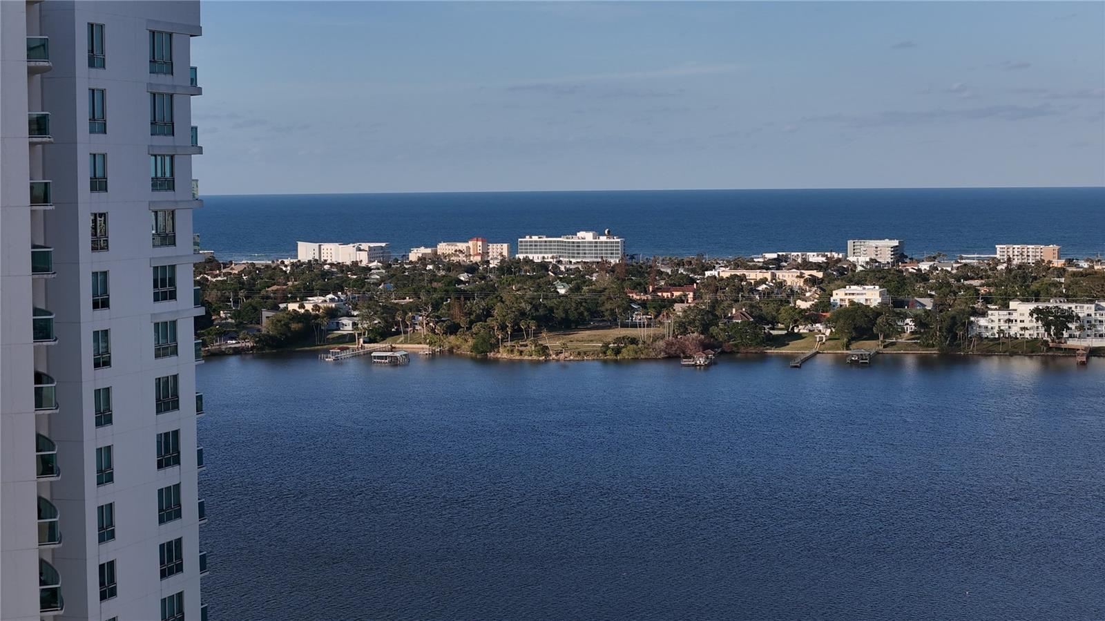 231 RIVERSIDE DRIVE 1110