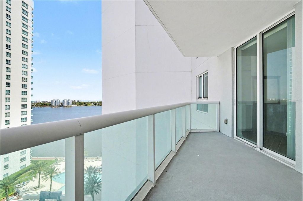 Photo of 231 Riverside Drive #1110, Daytona Beach, FL 32117 (MLS # O6399712)