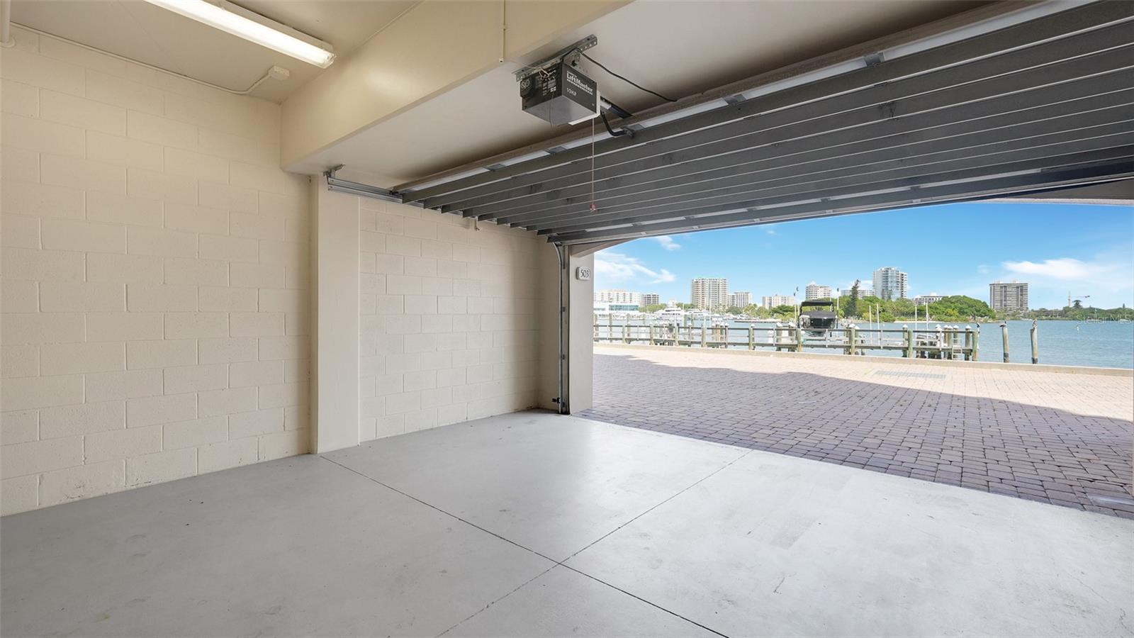 LA BELLASARA - Residential