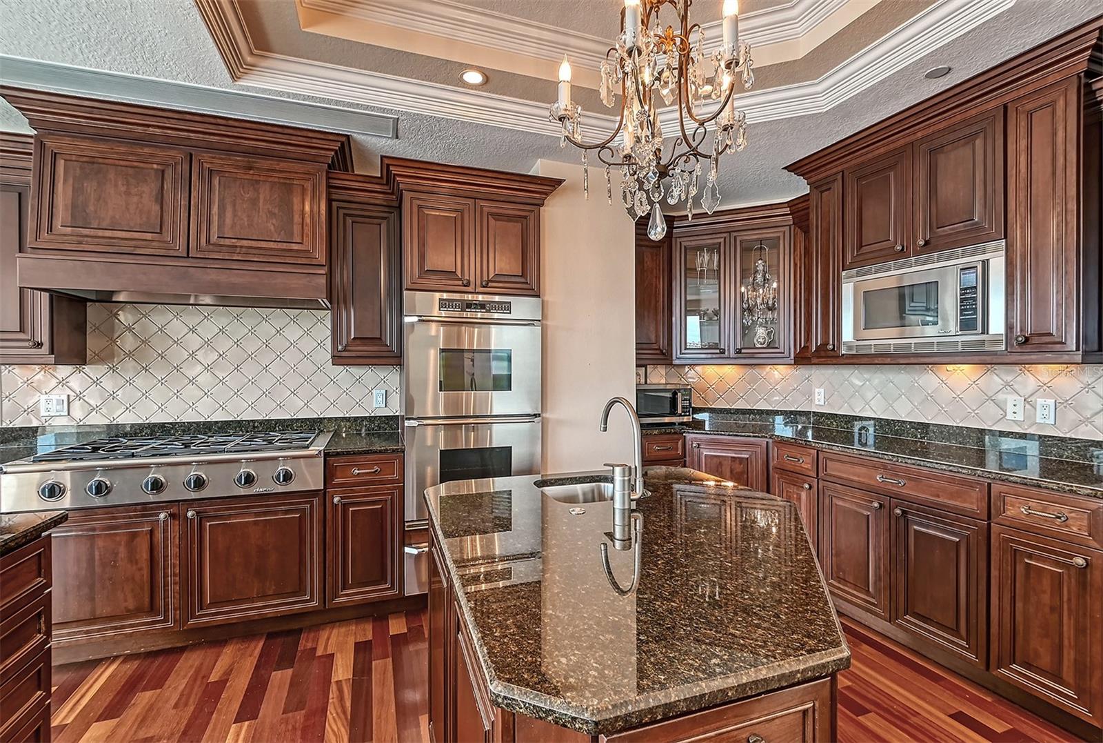 LA BELLASARA - Residential