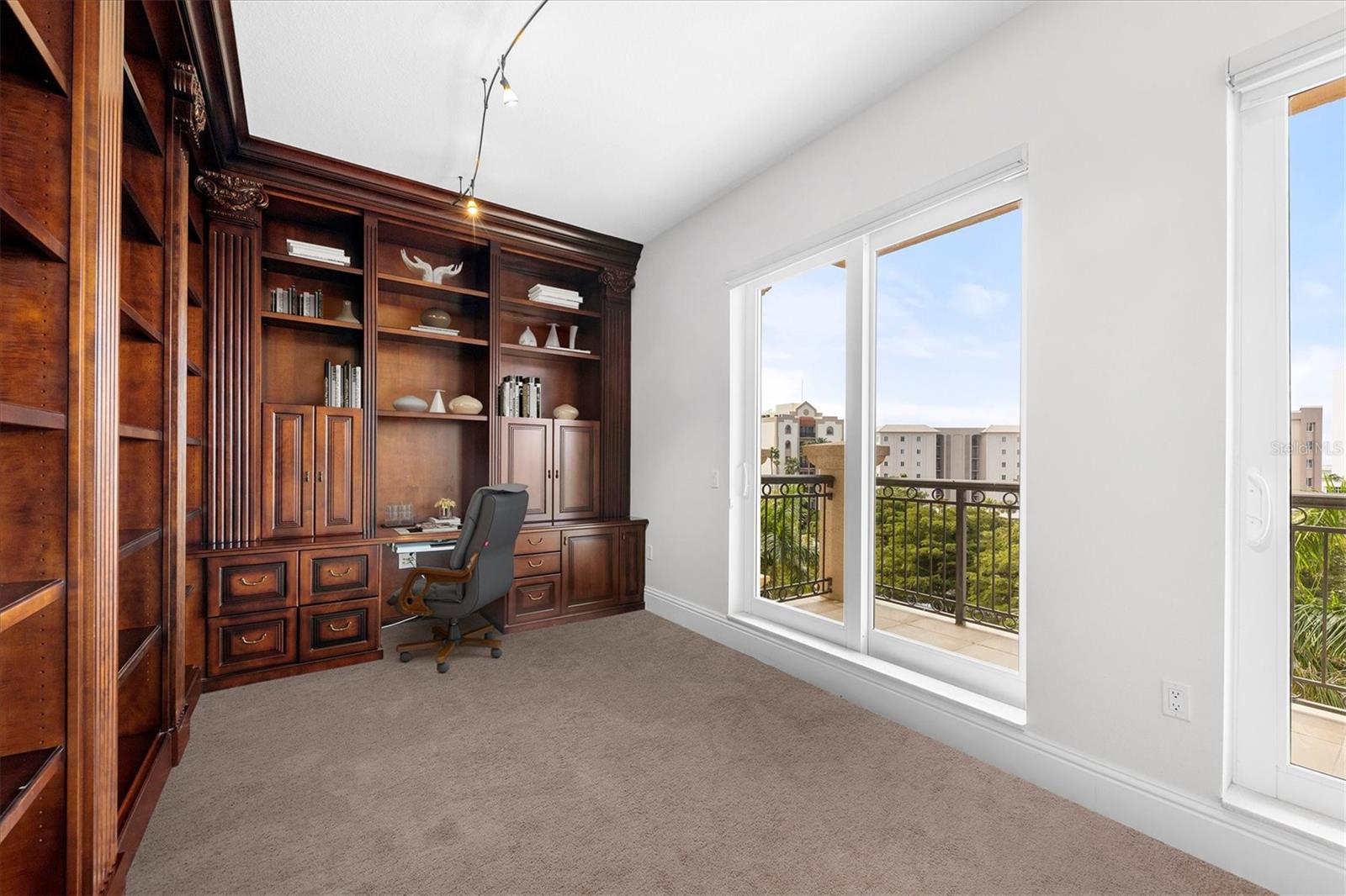 LA BELLASARA - Residential