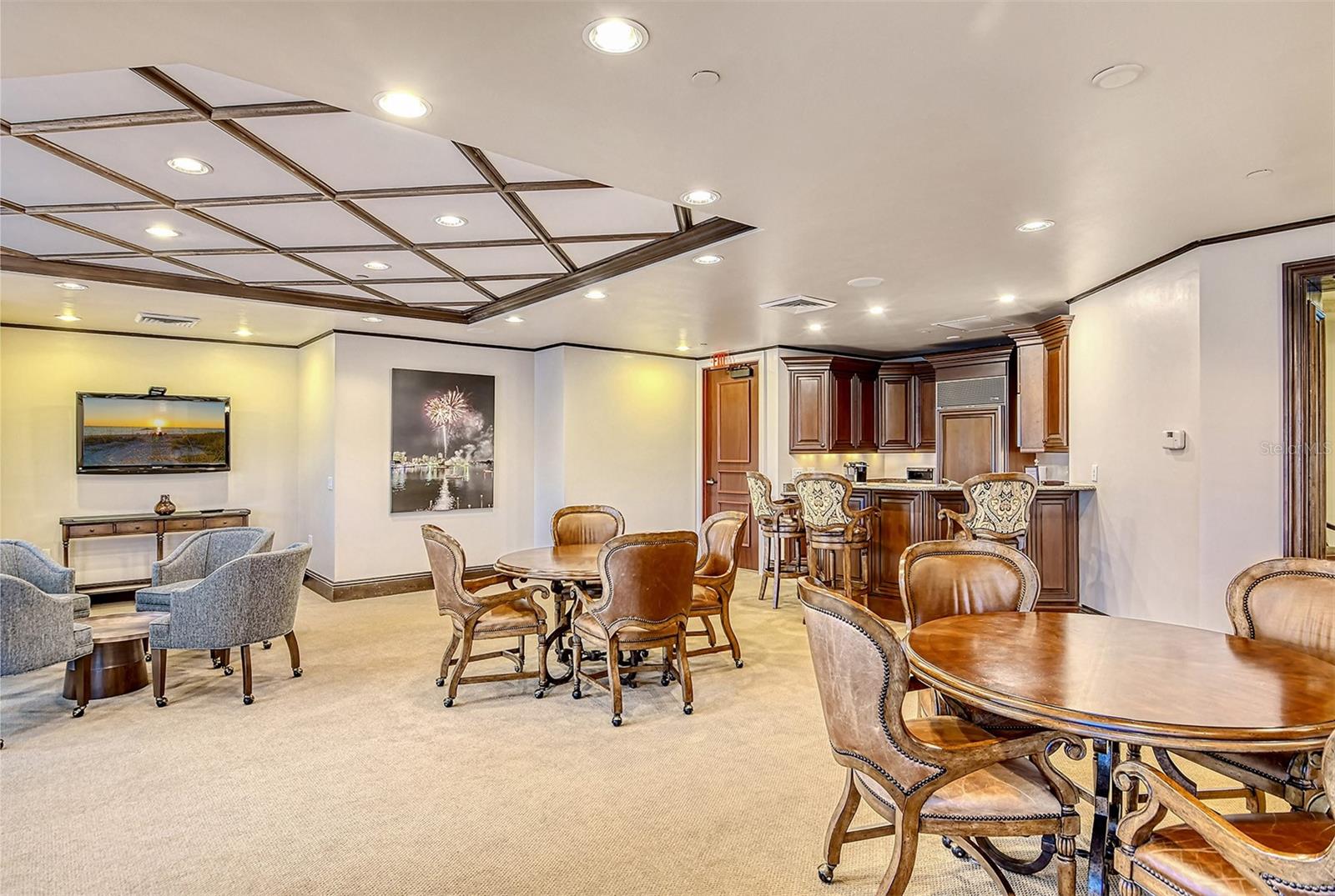 LA BELLASARA - Residential