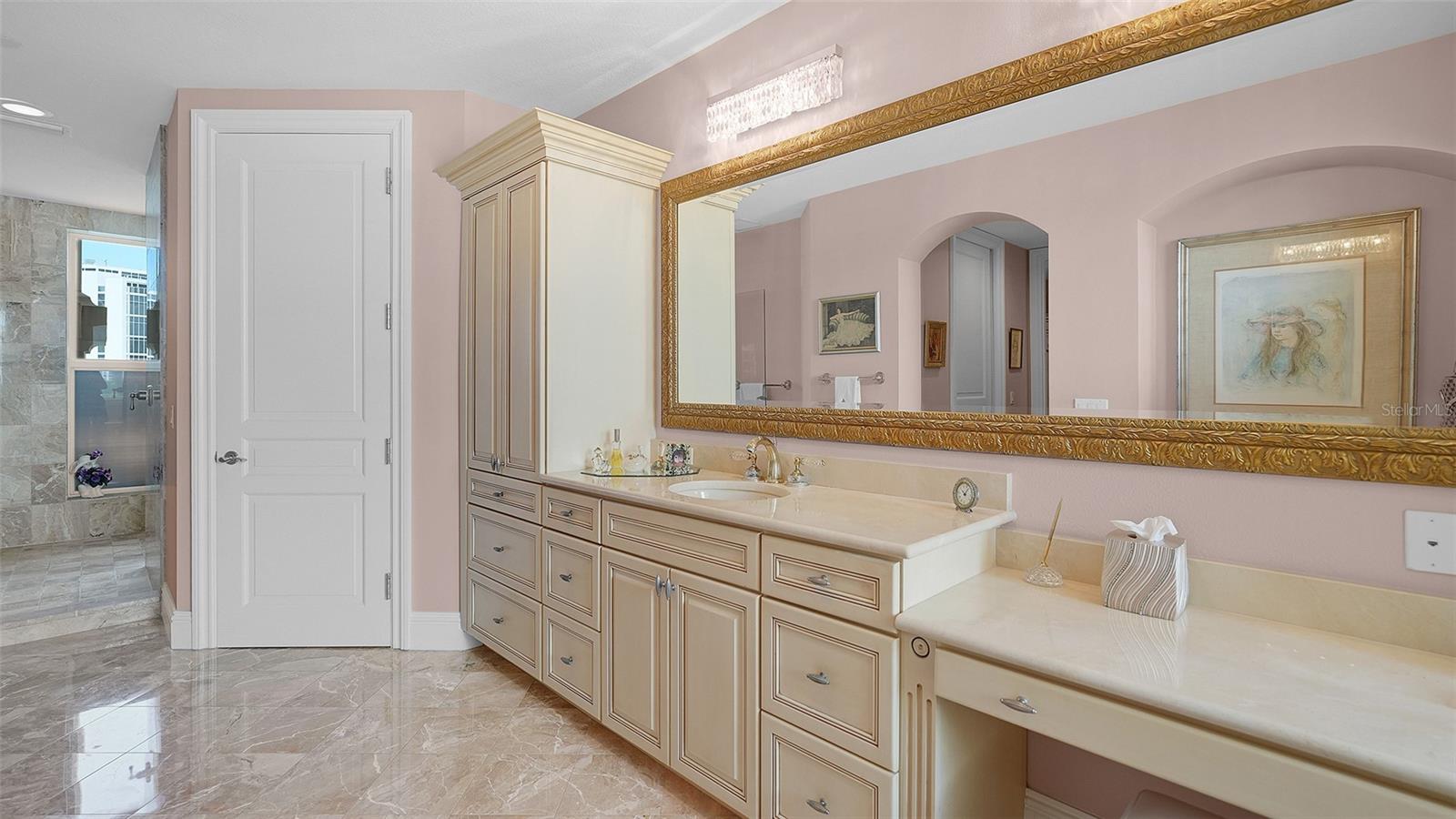 LA BELLASARA - Residential