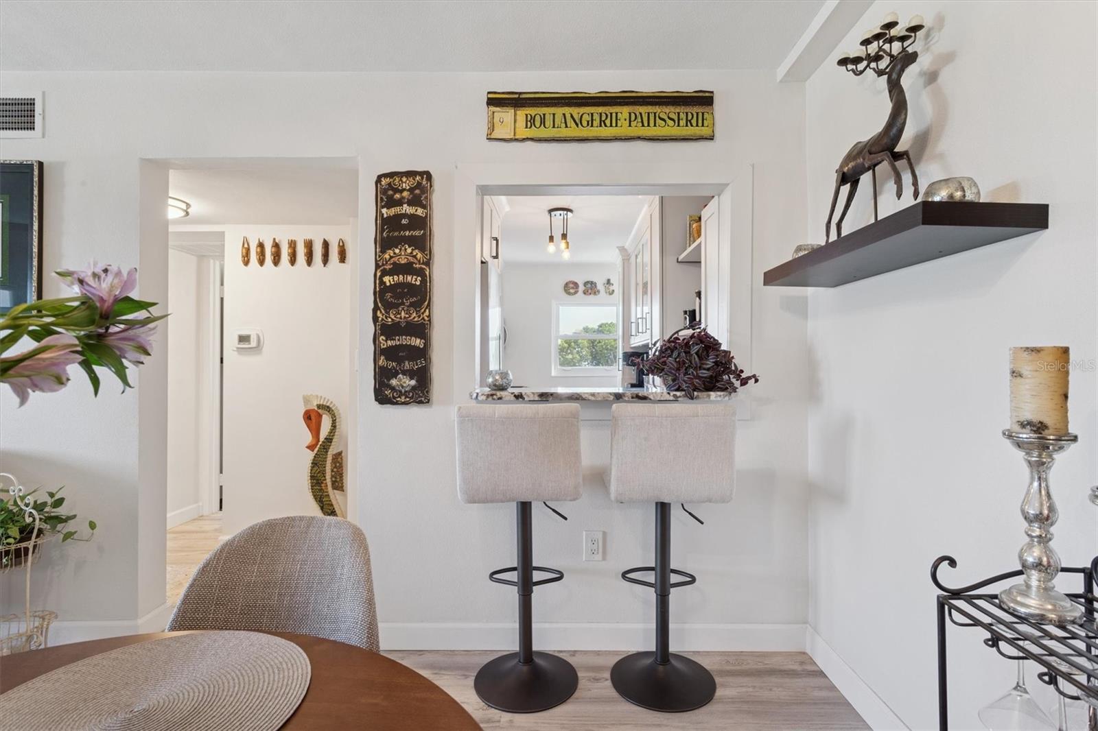 SUNCOAST TOWERS APTS CO-OP - Residential