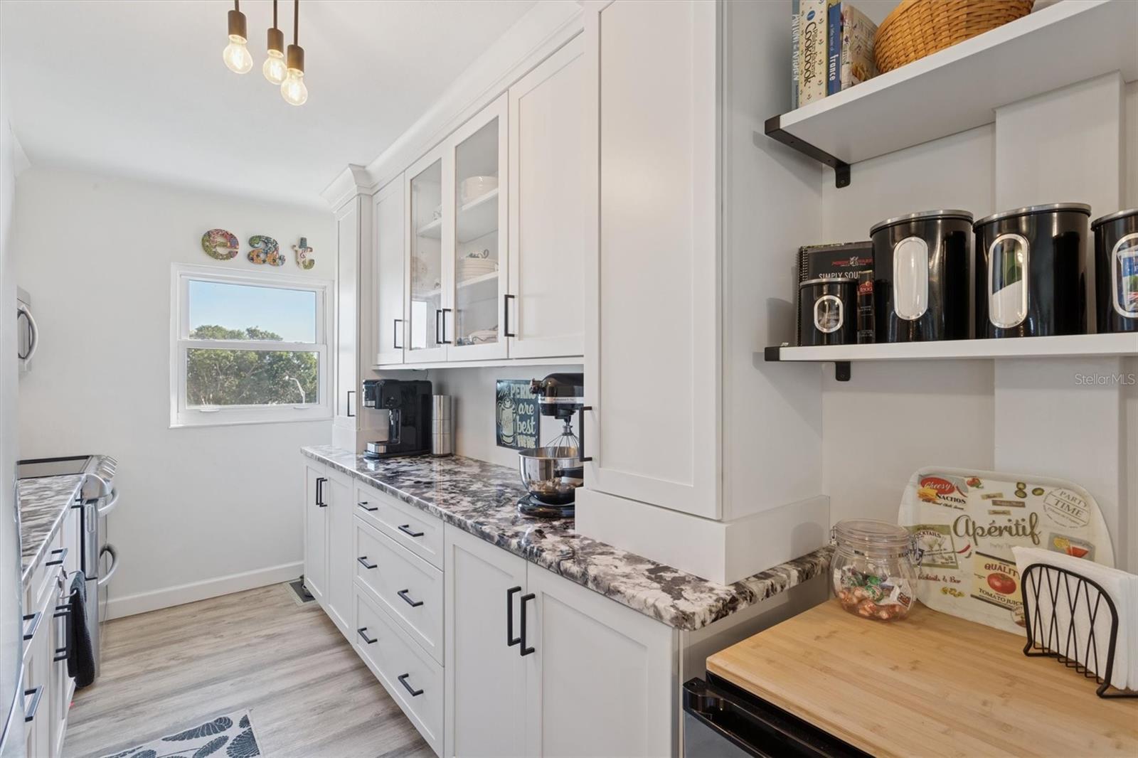 SUNCOAST TOWERS APTS CO-OP - Residential