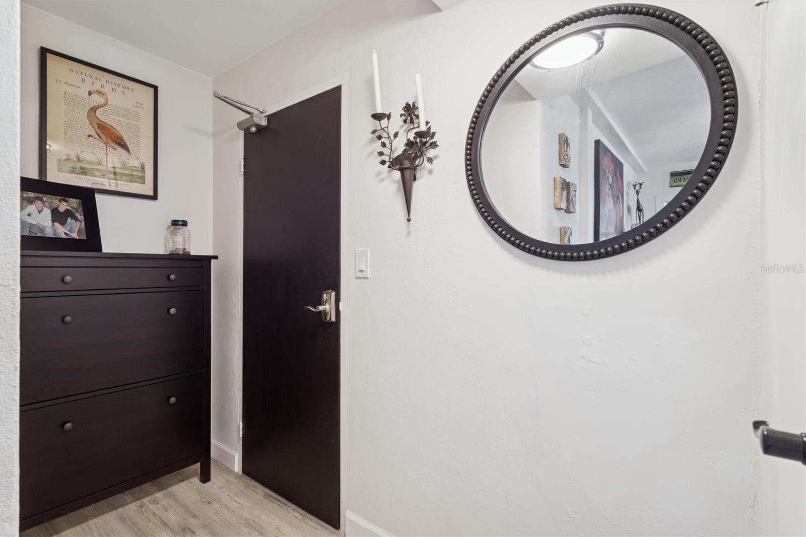 SUNCOAST TOWERS APTS CO-OP - Residential