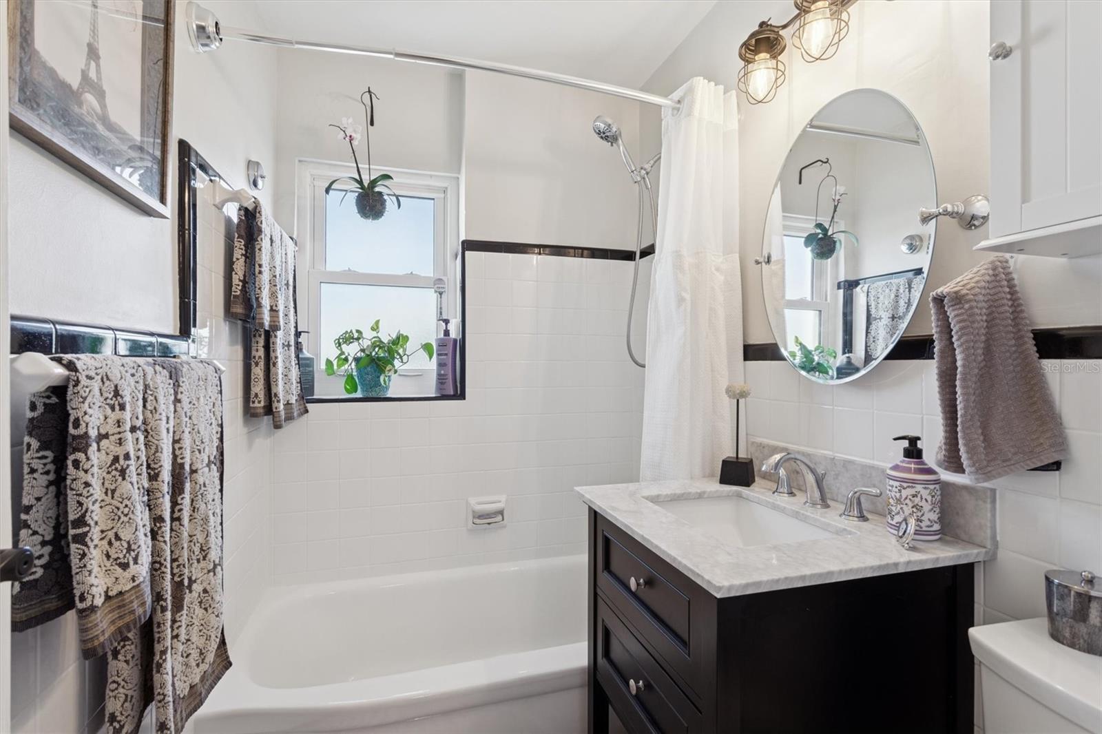 SUNCOAST TOWERS APTS CO-OP - Residential