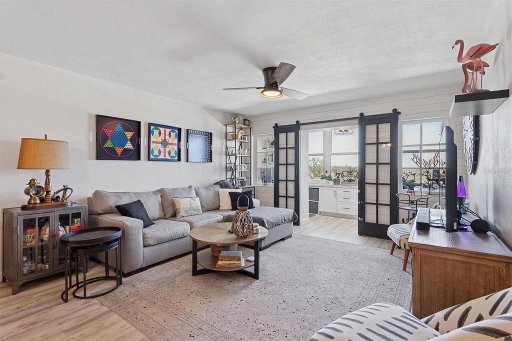 Photo of 841 4th Avenue N #65, St Petersburg, FL 33701 (MLS # TB8453262)