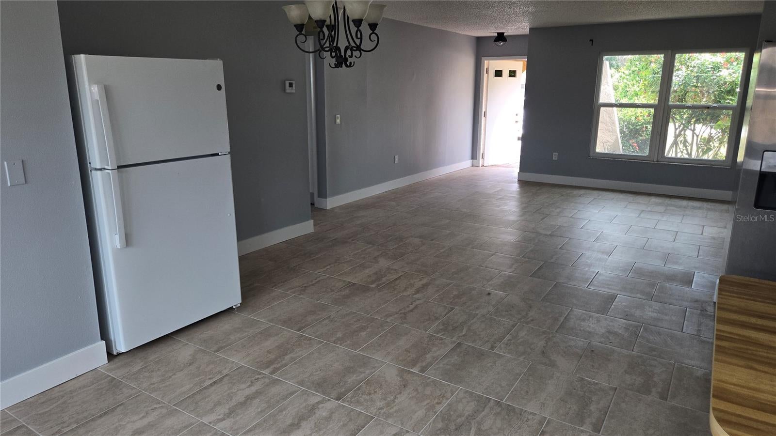 Search Properties for Sale 3 347 HOLLY ROAD