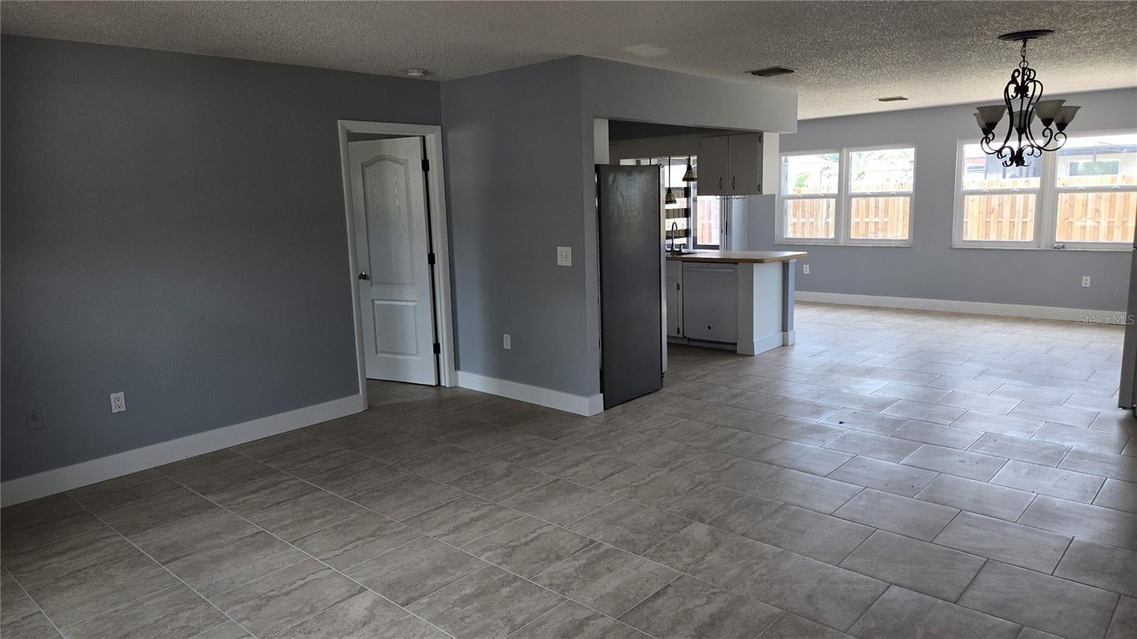 Search Properties for Sale 2 347 HOLLY ROAD