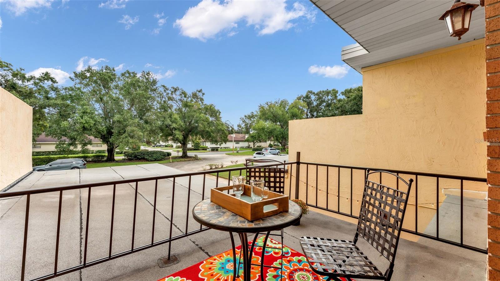 GOLF VIEW TWNHS INC - Residential