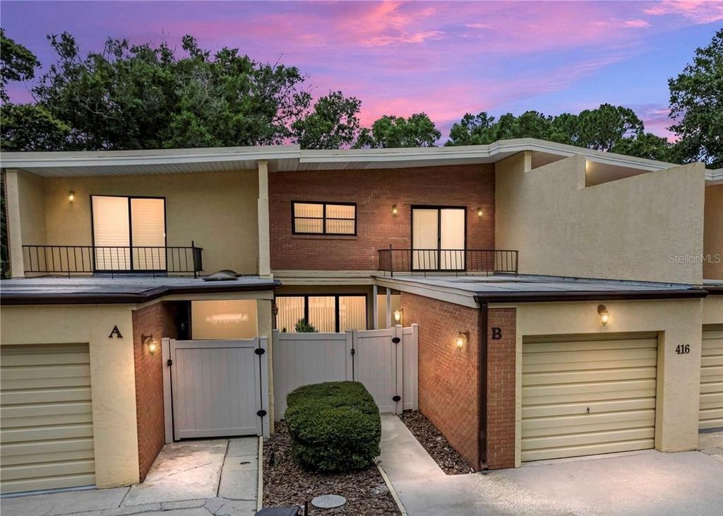 Photo of 416 Howard Avenue #B, Lakeland, FL 33815 (MLS # L4956400)
