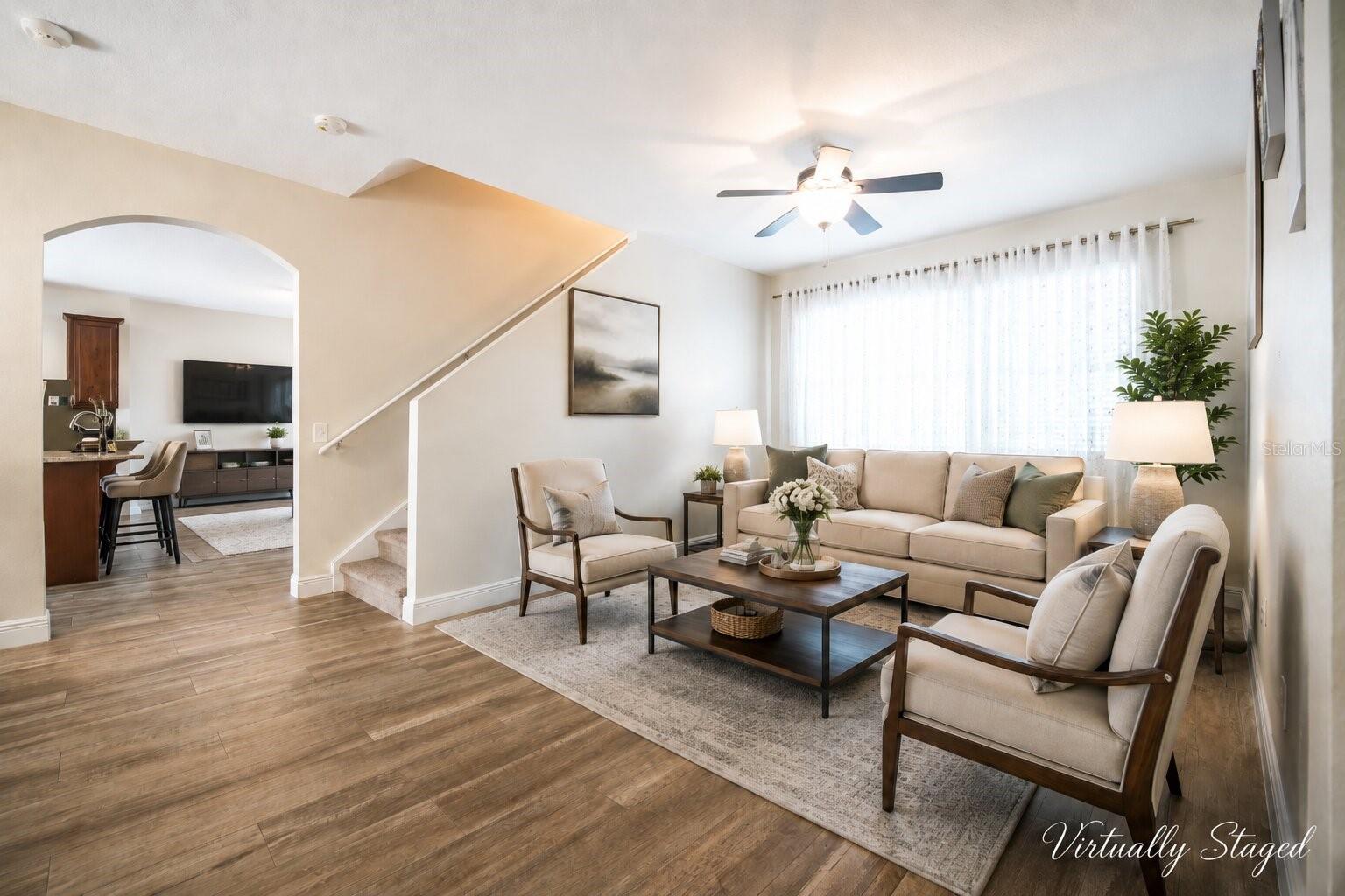 1147 DEGRAW DRIVE