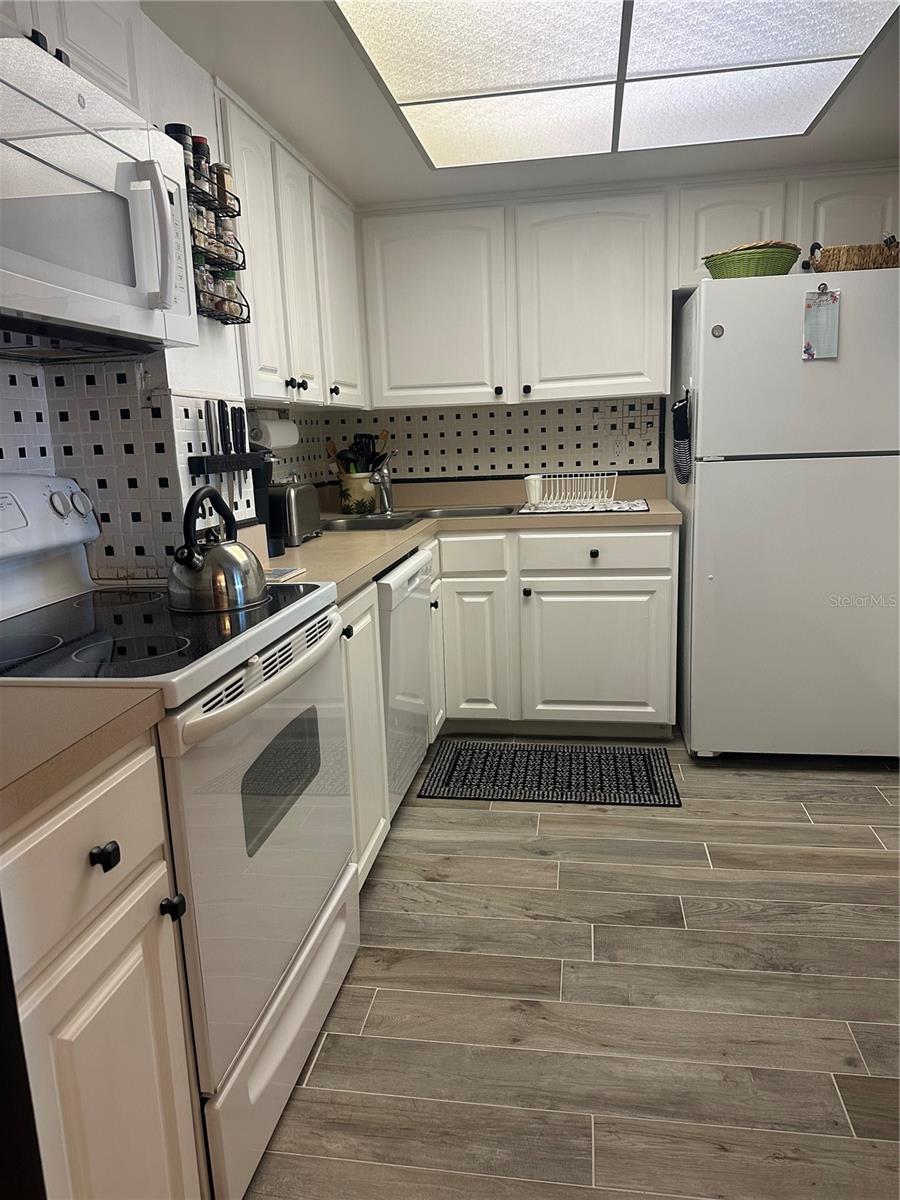 4900 BRITTANY DRIVE S 411