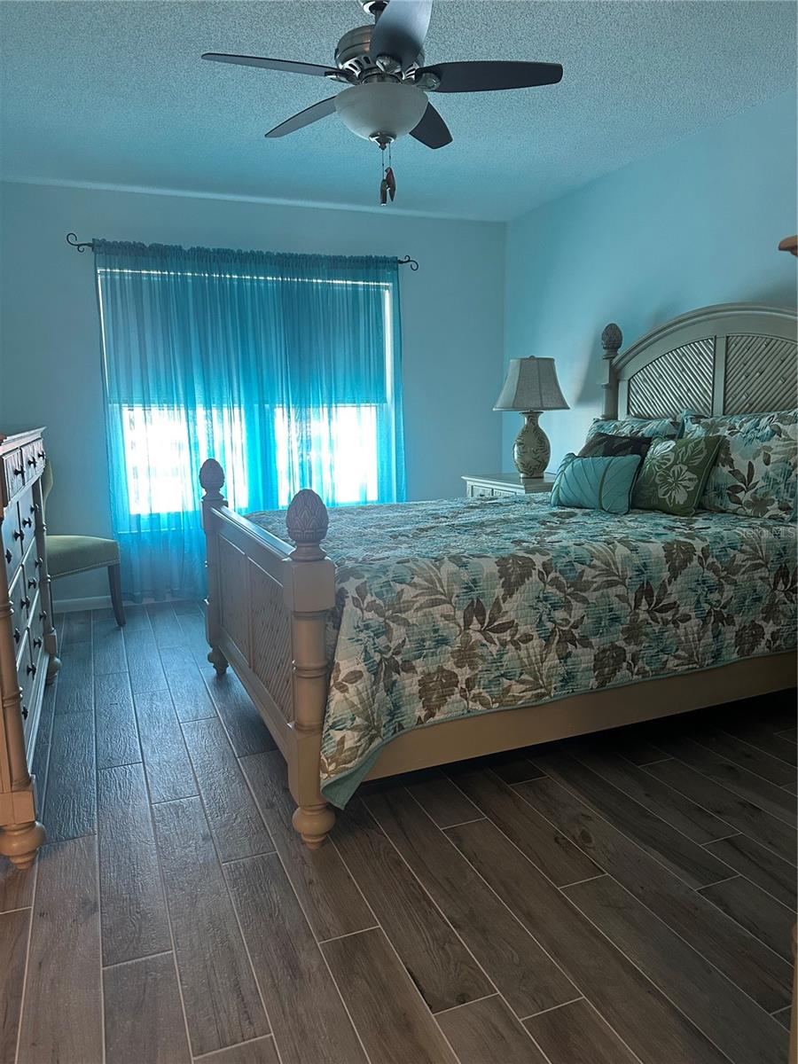 4900 BRITTANY DRIVE S 411