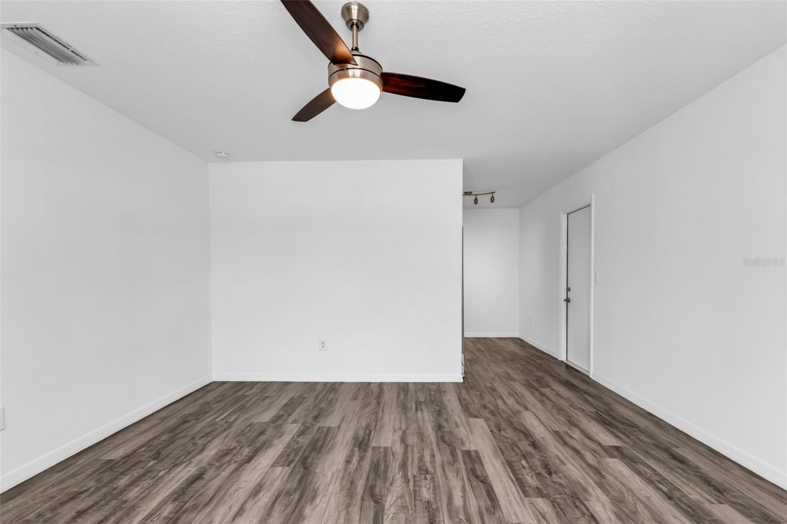 PORT CHARLOTTE SUB 52 - Residential