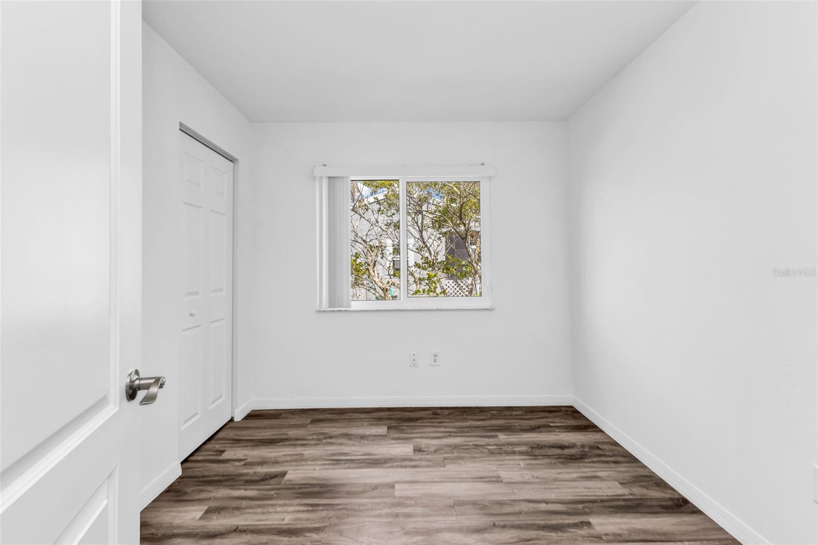 PORT CHARLOTTE SUB 52 - Residential