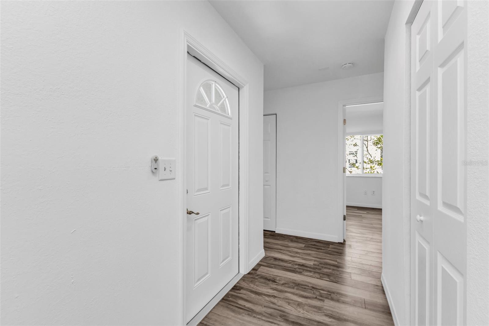 PORT CHARLOTTE SUB 52 - Residential