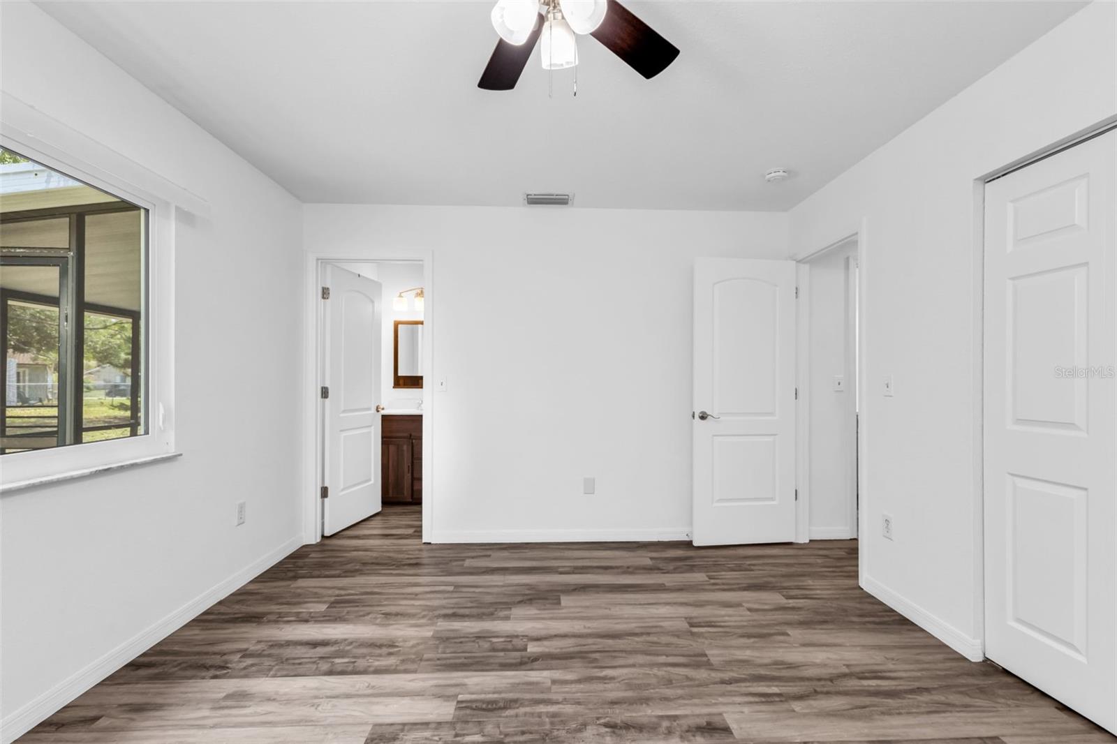 PORT CHARLOTTE SUB 52 - Residential