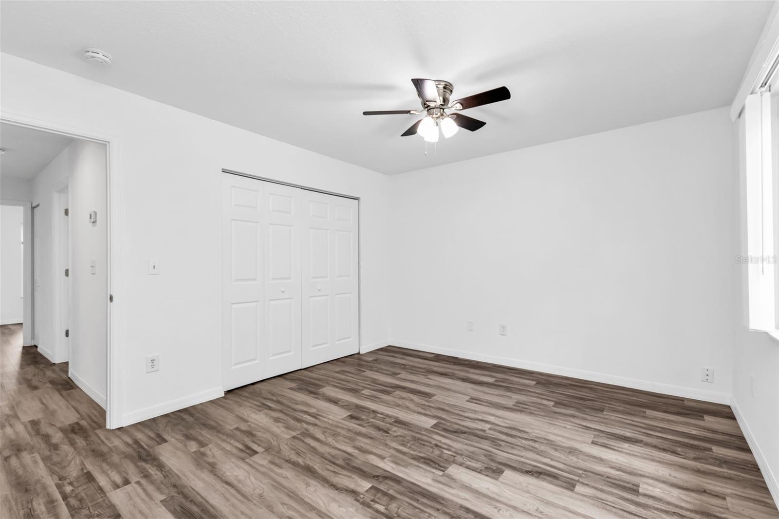 PORT CHARLOTTE SUB 52 - Residential