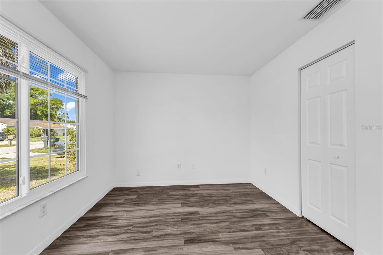 PORT CHARLOTTE SUB 52 - Residential