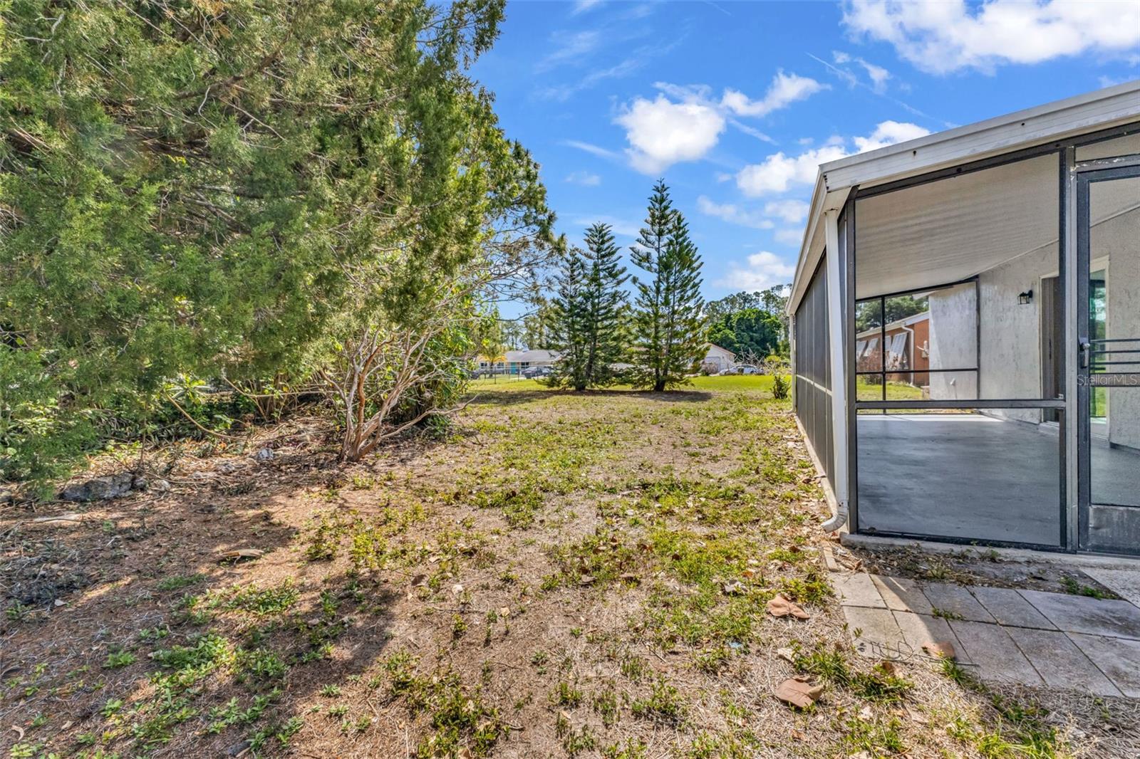 PORT CHARLOTTE SUB 52 - Residential