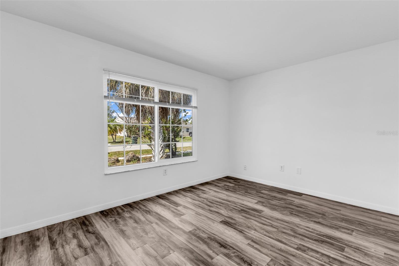 PORT CHARLOTTE SUB 52 - Residential