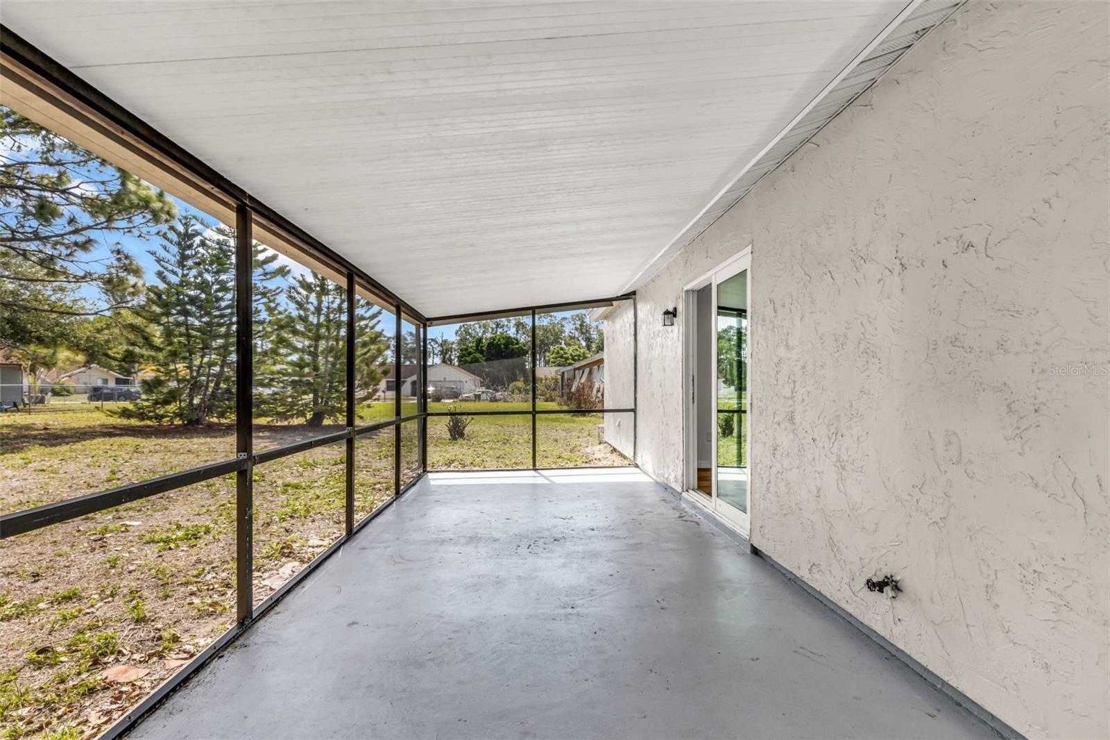 PORT CHARLOTTE SUB 52 - Residential