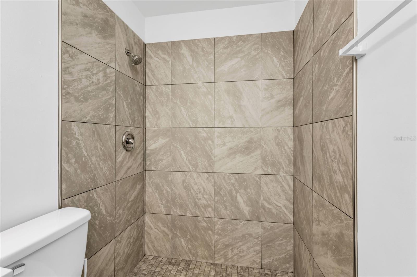 PORT CHARLOTTE SUB 52 - Residential