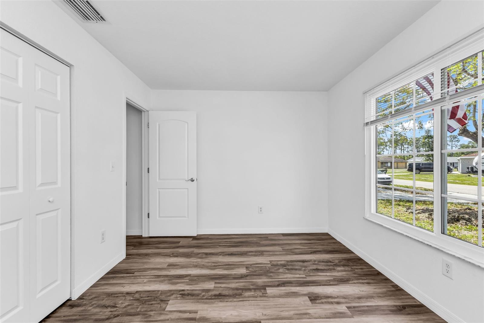 PORT CHARLOTTE SUB 52 - Residential