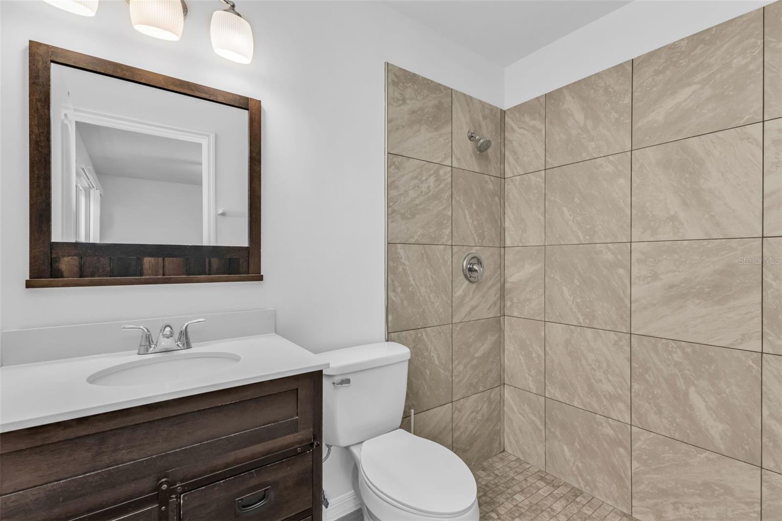 PORT CHARLOTTE SUB 52 - Residential