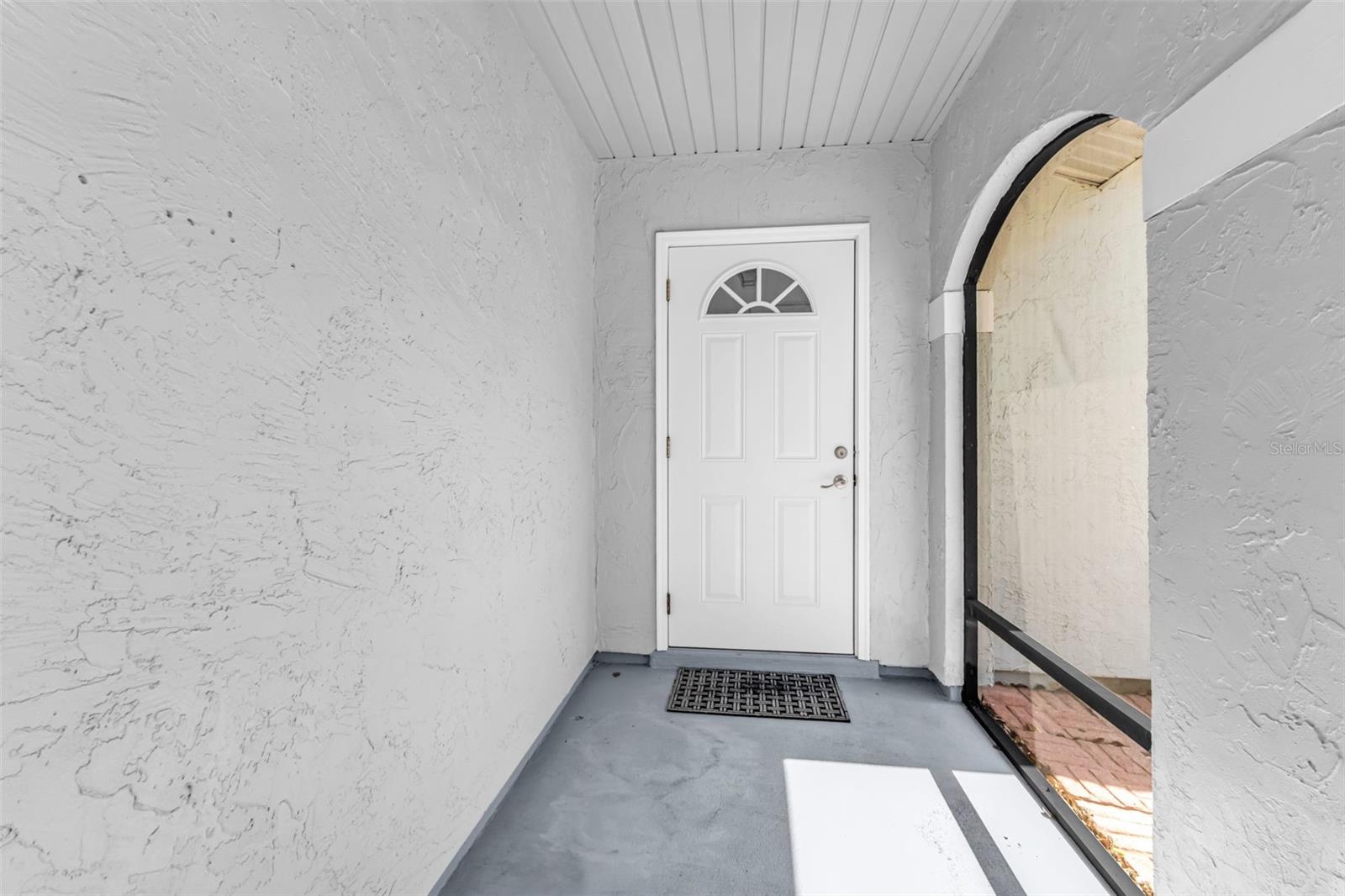 PORT CHARLOTTE SUB 52 - Residential