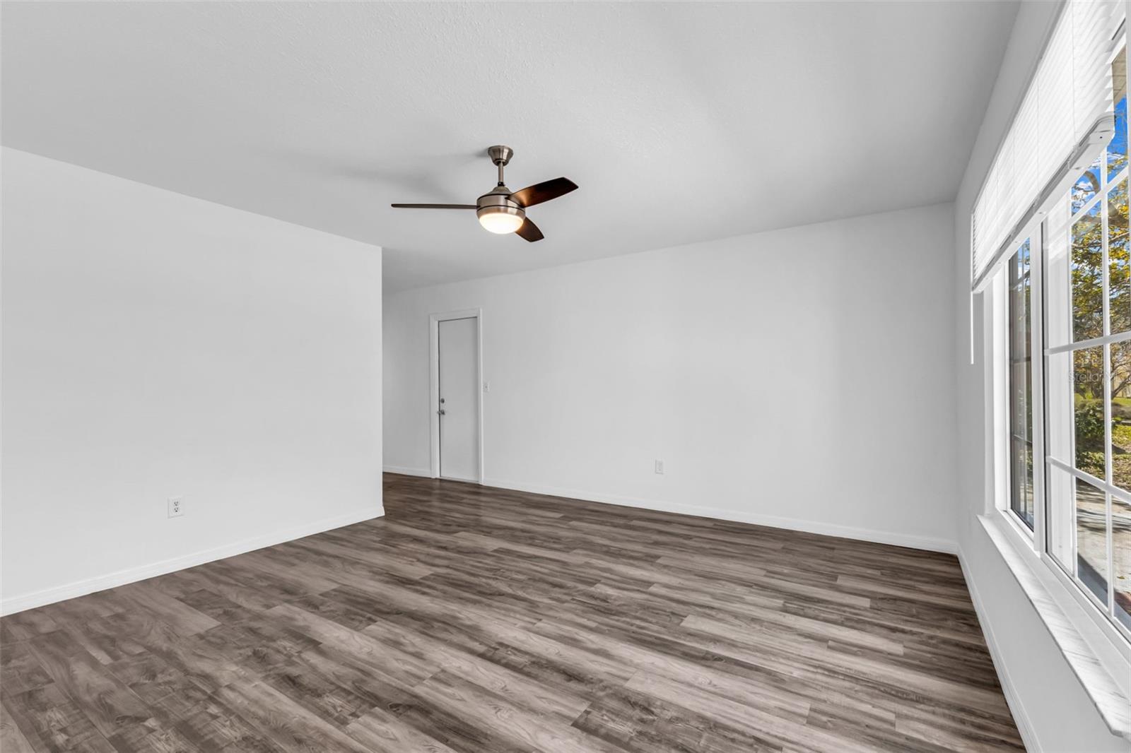 PORT CHARLOTTE SUB 52 - Residential