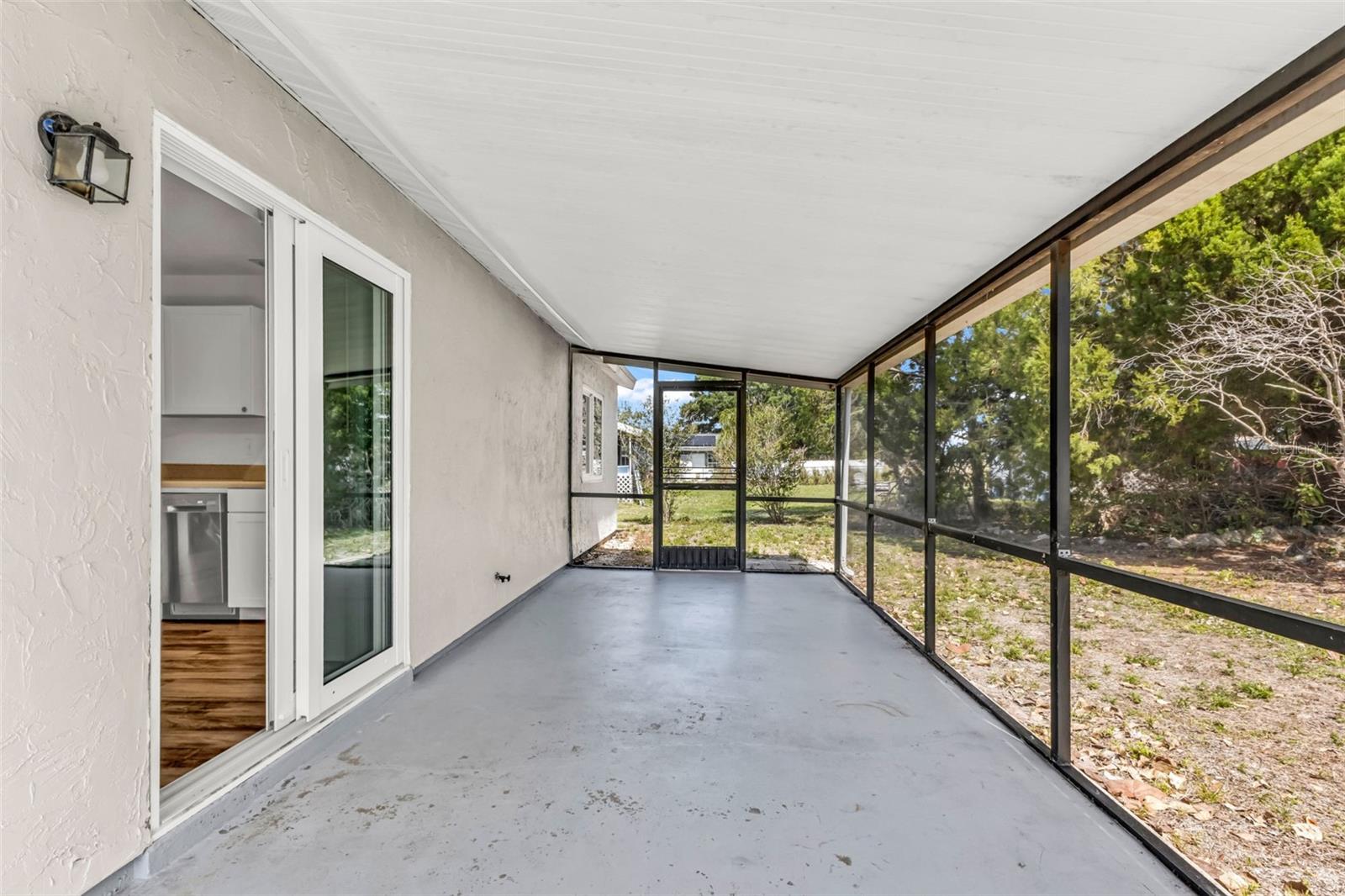 PORT CHARLOTTE SUB 52 - Residential