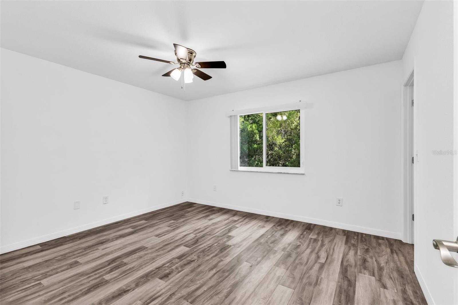 PORT CHARLOTTE SUB 52 - Residential