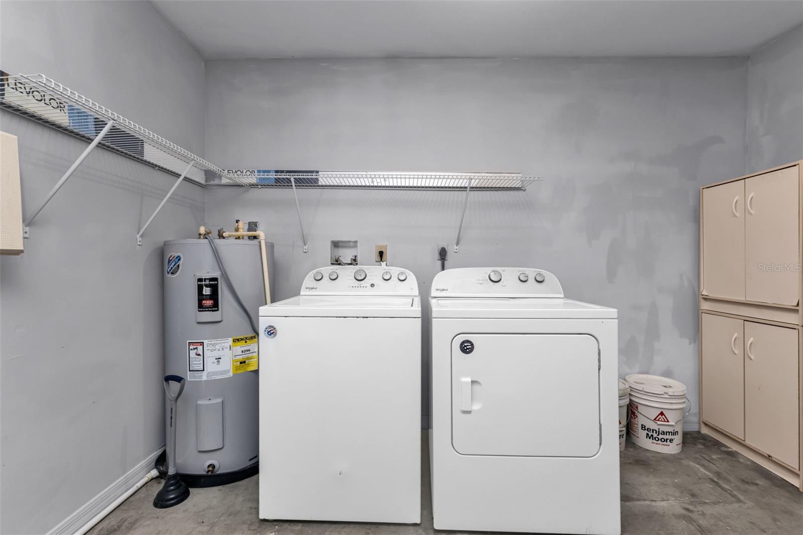 PORT CHARLOTTE SUB 52 - Residential