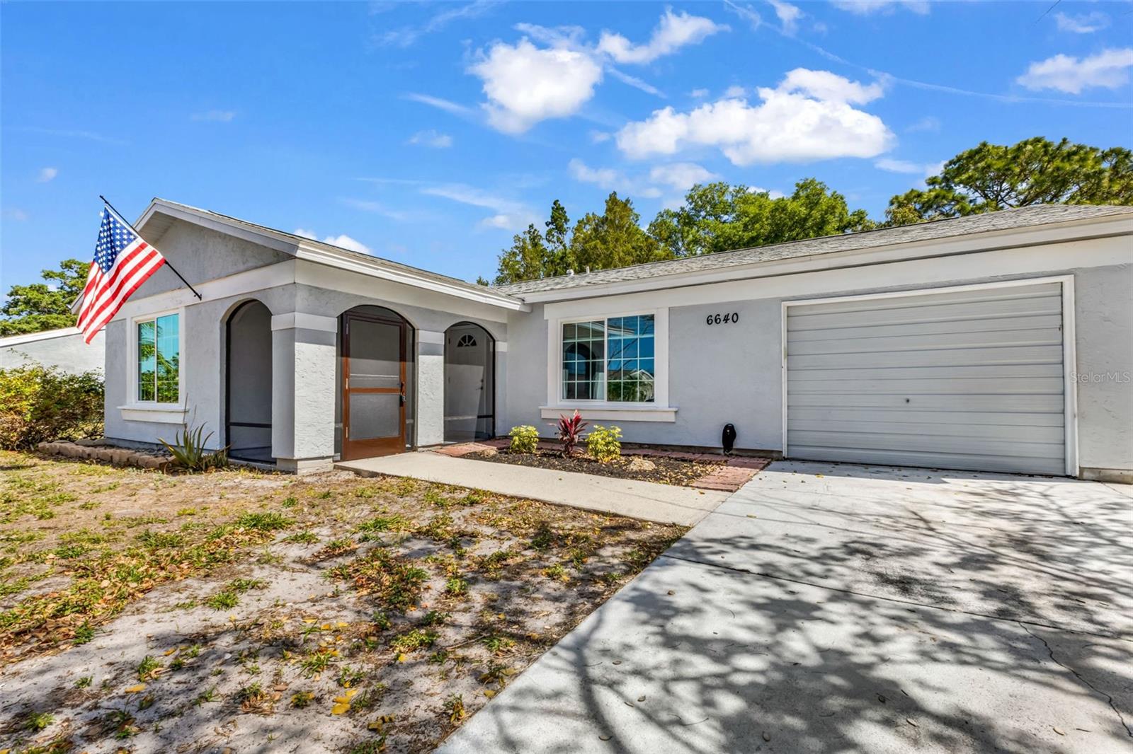 6640 ELECTRA AVENUE, NORTH PORT, FL, 34287 3 6640 ELECTRA AVENUE