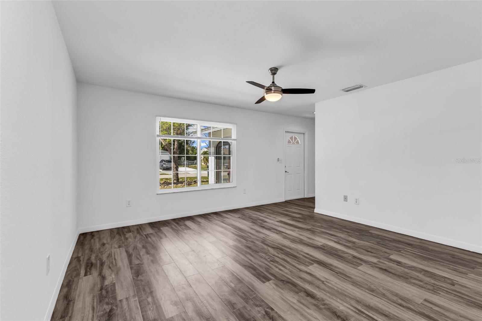 PORT CHARLOTTE SUB 52 - Residential