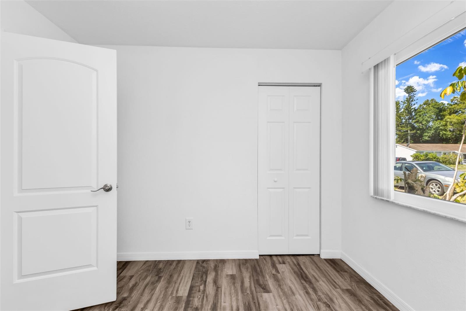 PORT CHARLOTTE SUB 52 - Residential