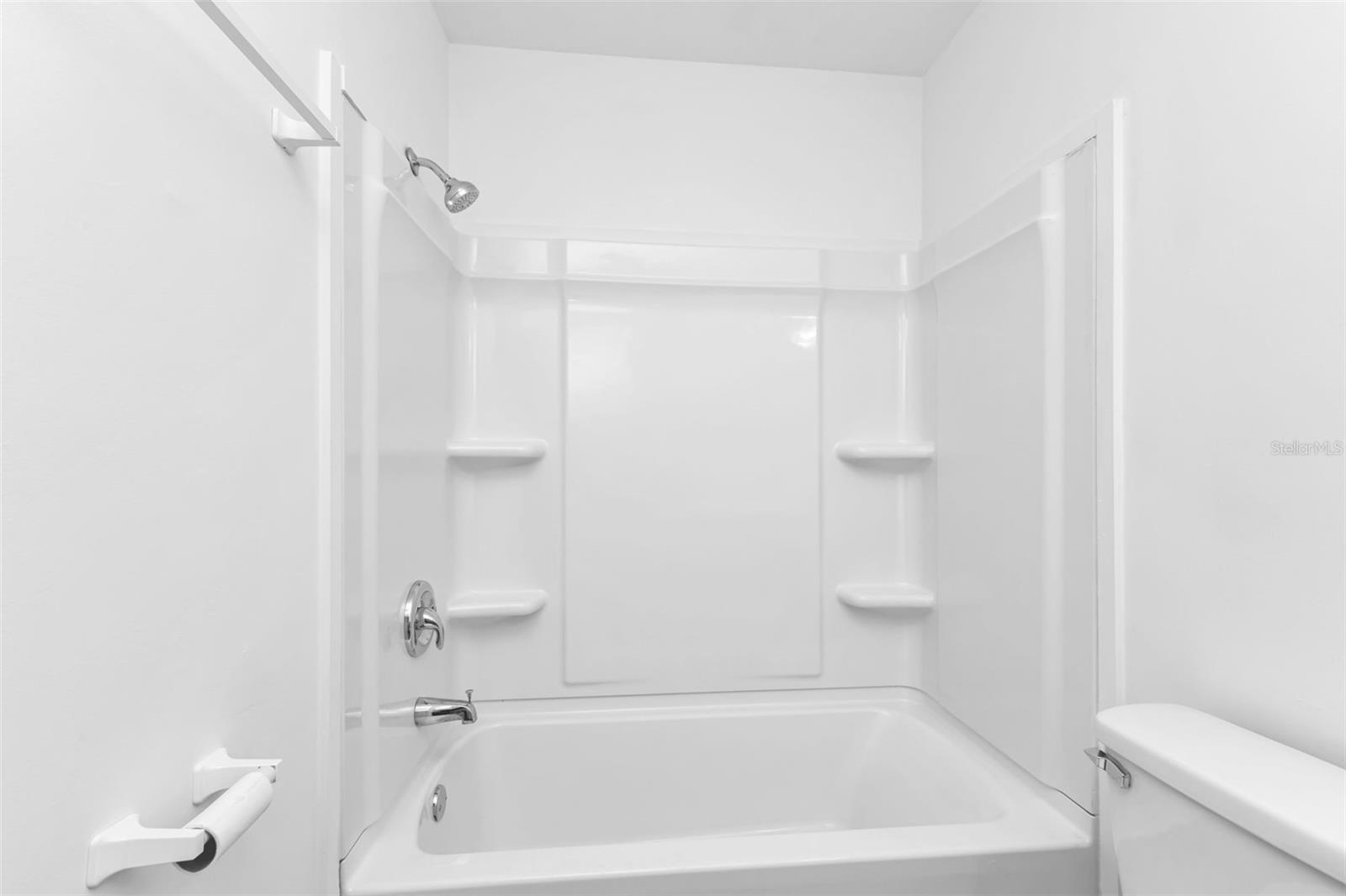 PORT CHARLOTTE SUB 52 - Residential