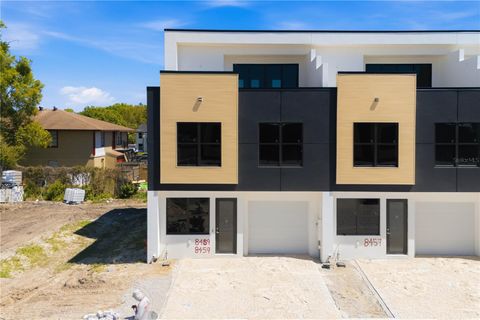 8459 MODANO PLACE TAMPA FL 33614