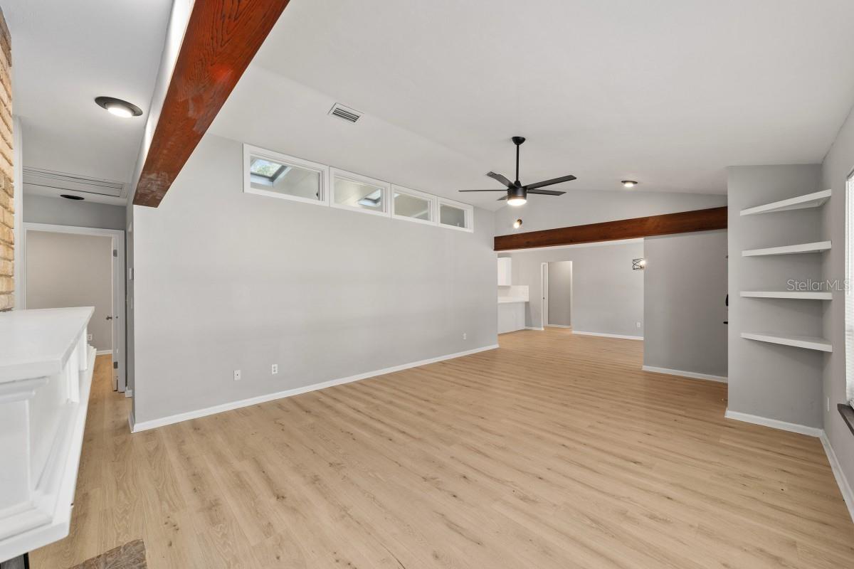 8107 SW 55TH PLACE