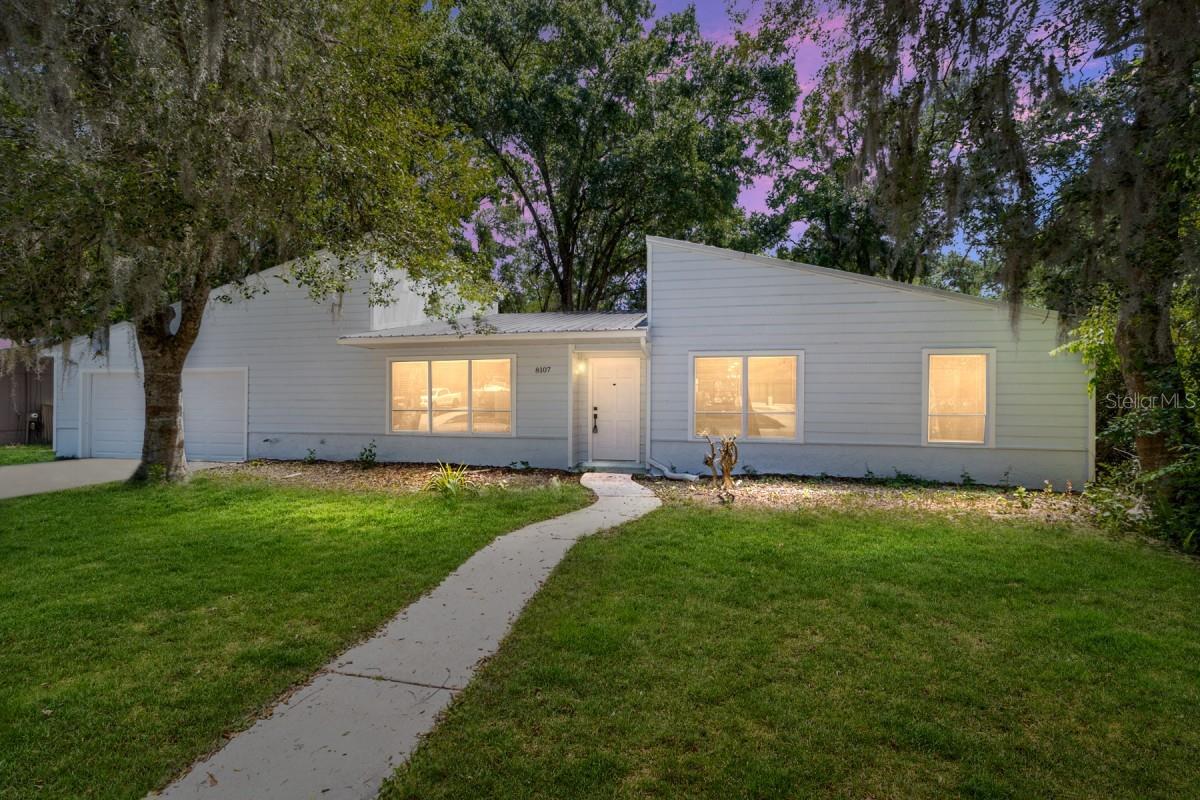 8107 SW 55TH PLACE