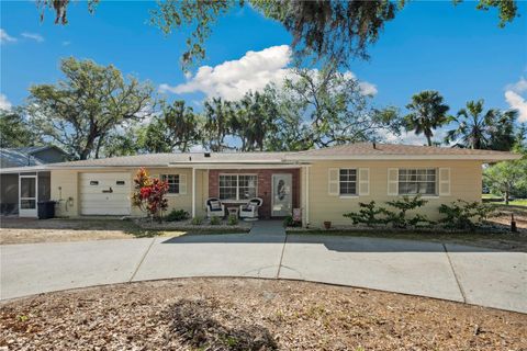 6139 S ROYAL DRIVE HOMOSASSA FL 34448