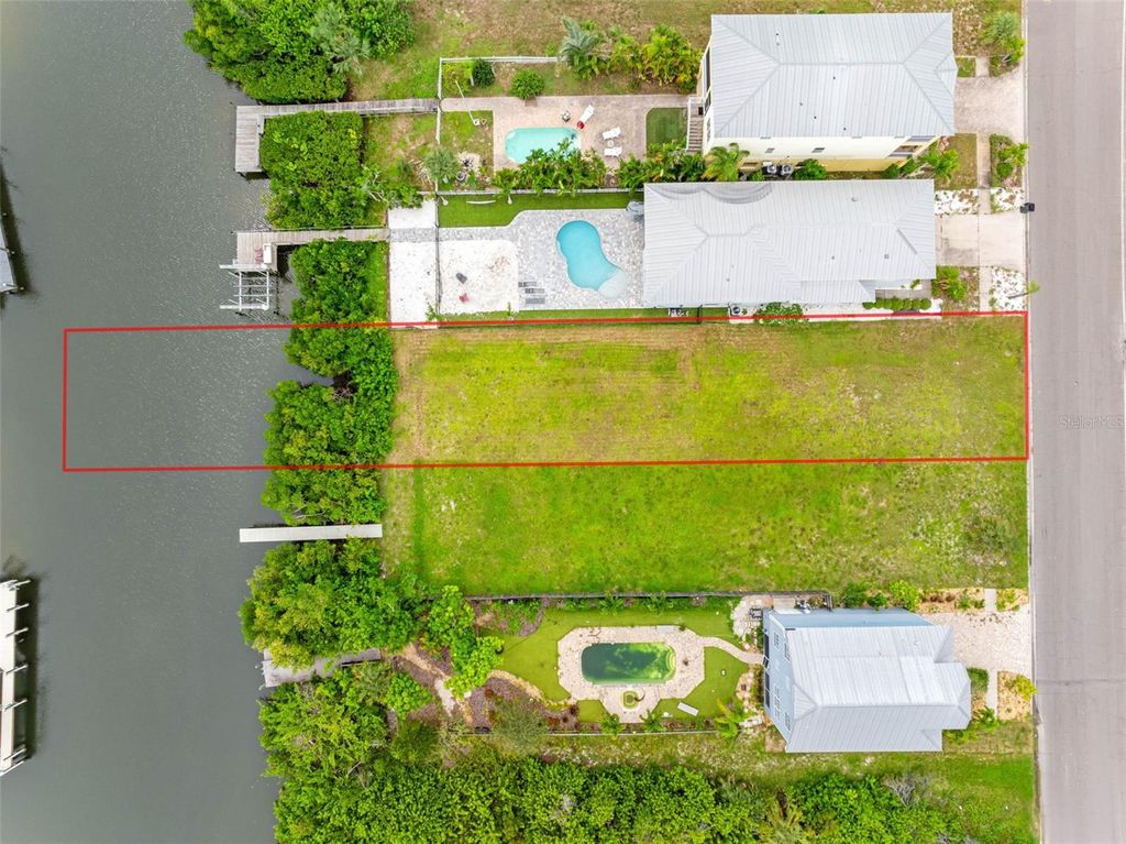 Photo of 6415 Marbella Boulevard, Apollo Beach, FL 33572 (MLS # TB8428233)